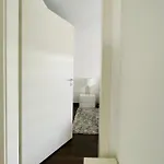 Apartamento Mountain *