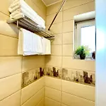 Mountain Apartamento Braşov