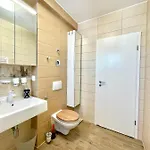 Apartamento Mountain *