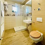 Mountain Apartamento *