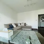 Mountain Apartamento *