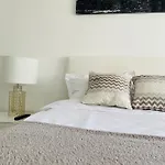 Apartamento Mountain