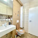 Apartamento Mountain *