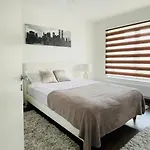 Apartamento Mountain