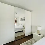 Apartamento Mountain *