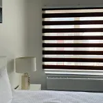 Apartamento Mountain Braşov