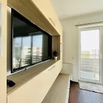 Mountain Apartamento Braşov