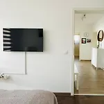 Apartamento Mountain Braşov