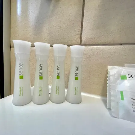 Mountain Apartamento Braşov