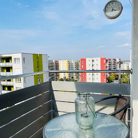 Mountain Apartamento