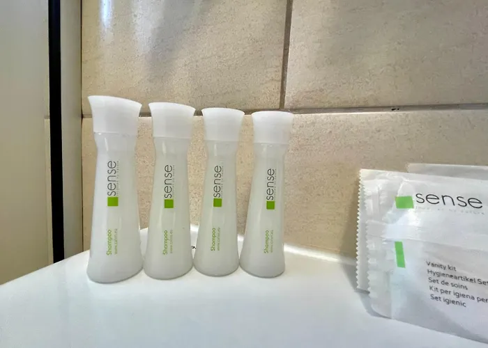 Mountain Apartment Brasov